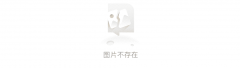  如许既提拔了效 