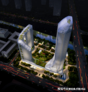确保了建建的耐久性舒服度