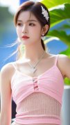  <strong>新制裁包罗衡水元展商业无限公司和总部</strong> 